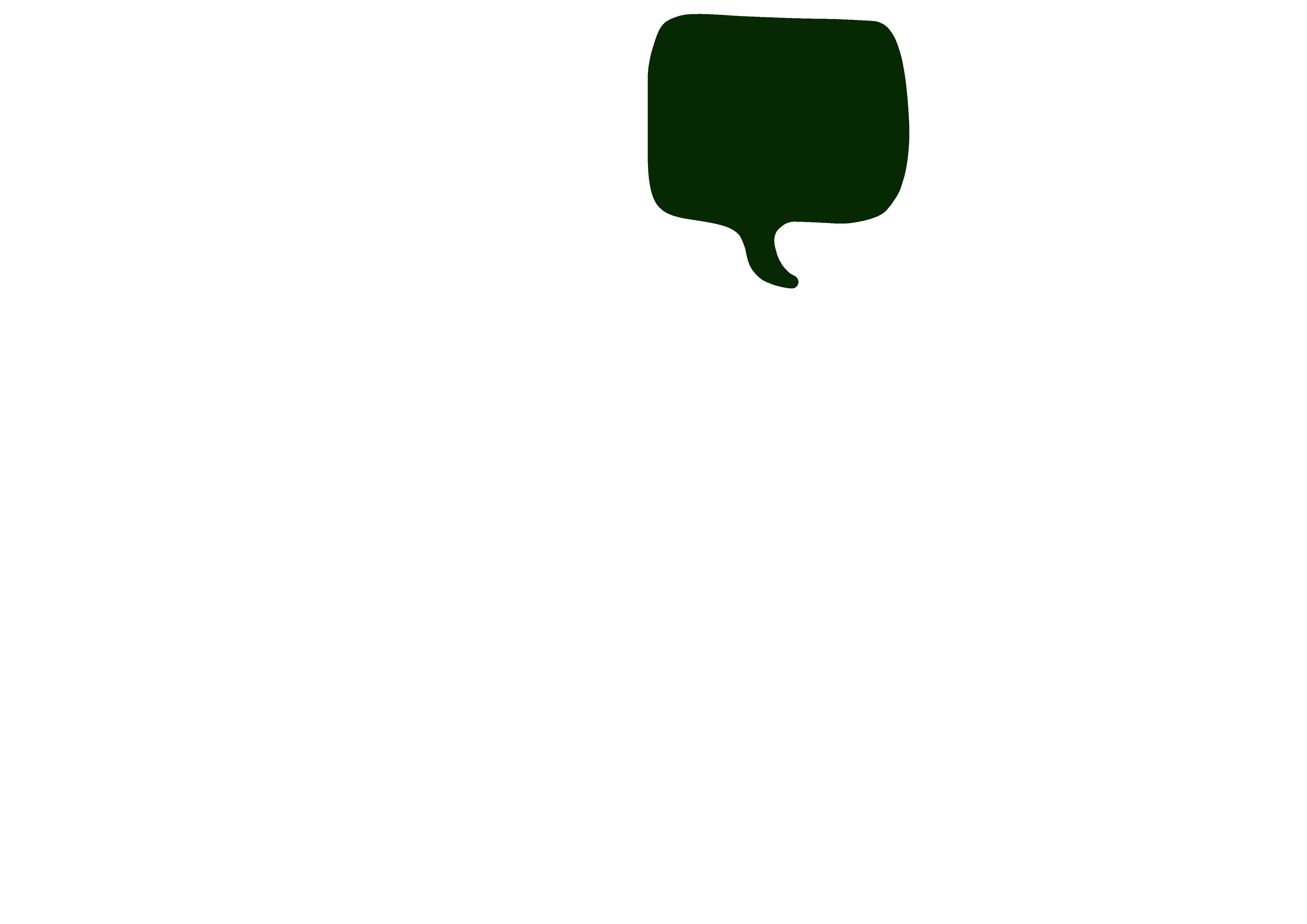 Tralevie icon