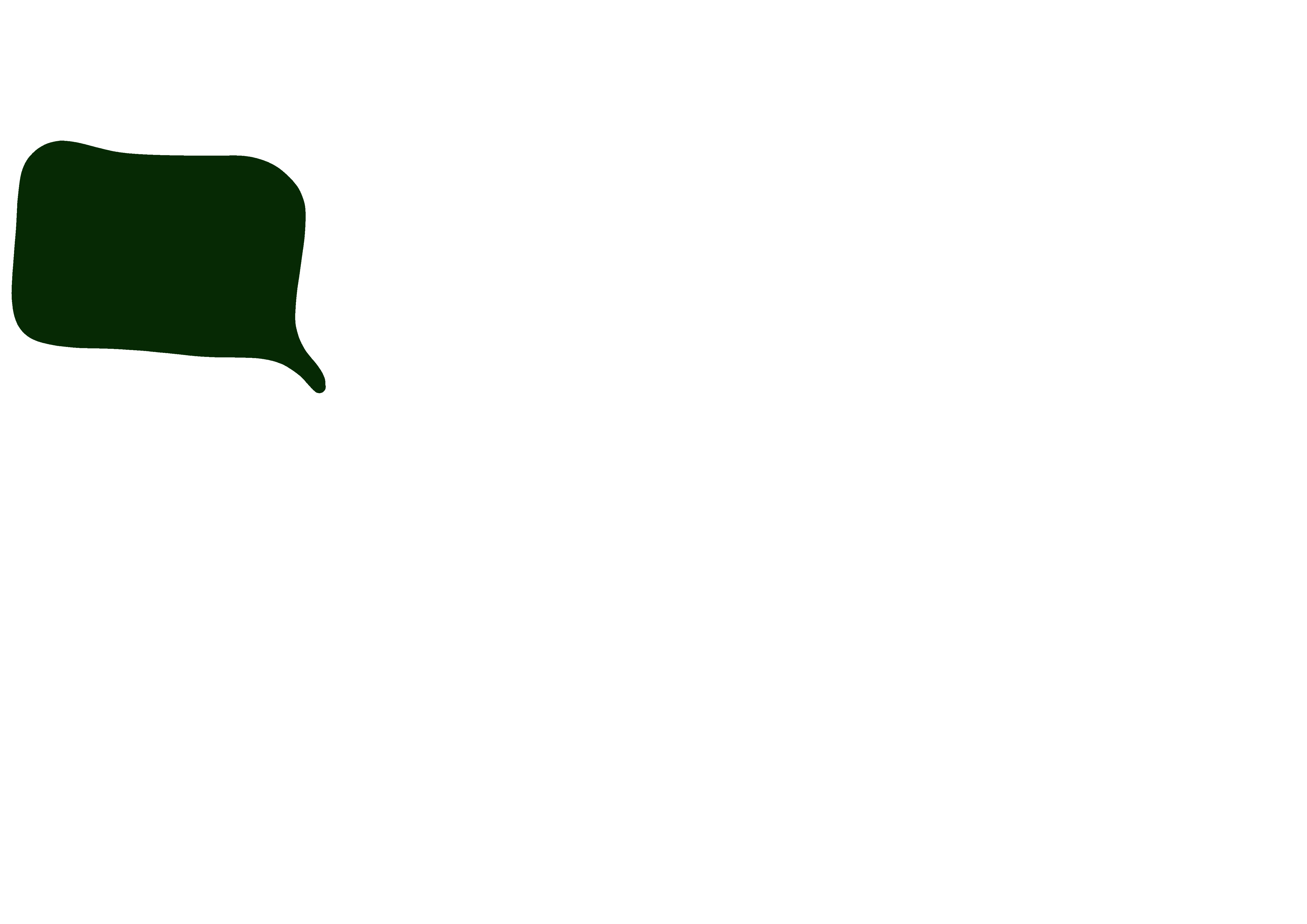 Tralevie icon